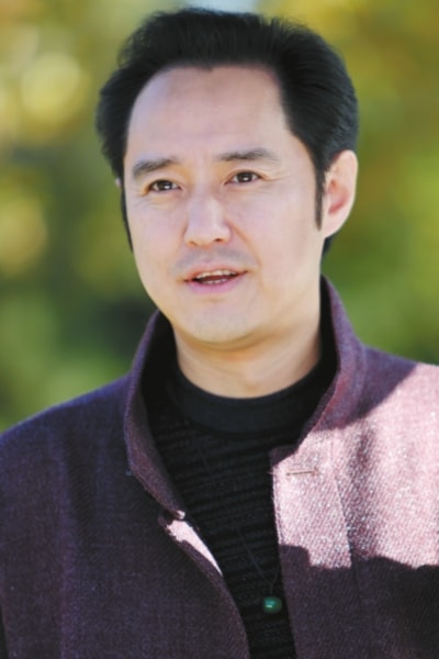 http://www.fjsenfa.cn/pics/star/pic/2b9d/9e91be9bcf5df66a9336a1ffd8bf.jpg
