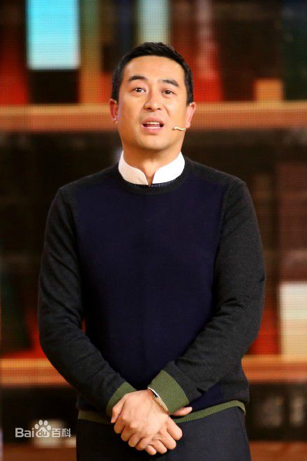 http://www.fjsenfa.cn/pics/star/pic/2ba2e857d3c25ad6ea55f3aebda82369.jpg