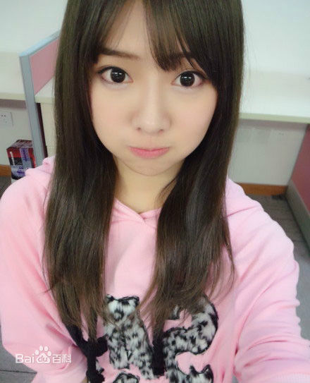 http://www.fjsenfa.cn/pics/star/pic/2ba4d15d64c4ce28751831749a788e97.jpg