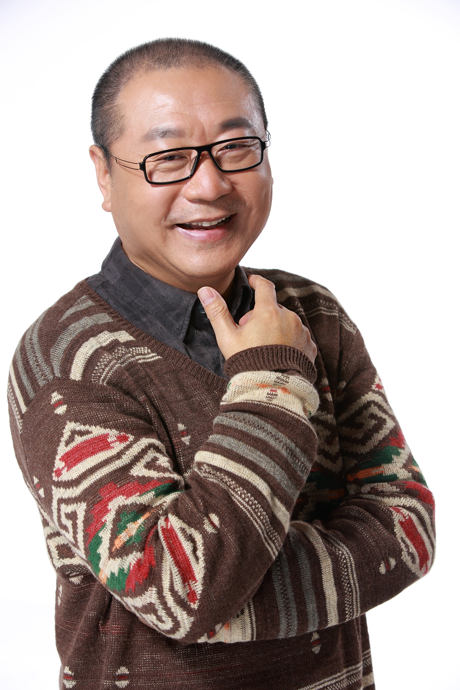 http://www.fjsenfa.cn/pics/star/pic/2ba5d003e676322ac55a44cc38a55303.jpg