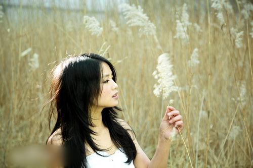 http://www.fjsenfa.cn/pics/star/pic/2ba8dff32bfc7636be28f23a51590825.jpg