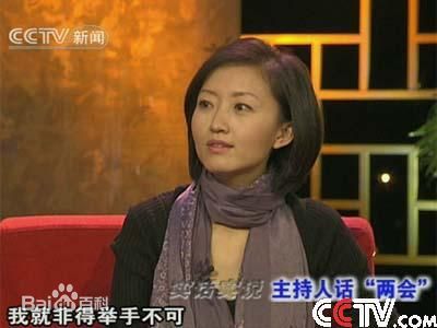 http://www.fjsenfa.cn/pics/star/pic/2baada8e00a7f3464679c3e44ef39f38.jpg