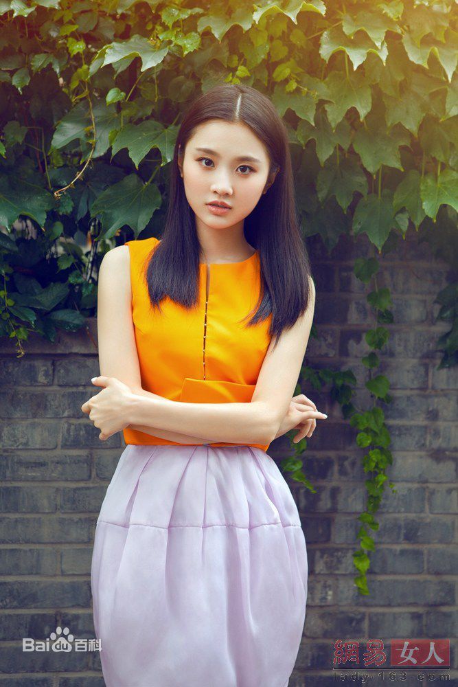 http://www.fjsenfa.cn/pics/star/pic/2bab191b443375873b5d86310571c5cd.jpg