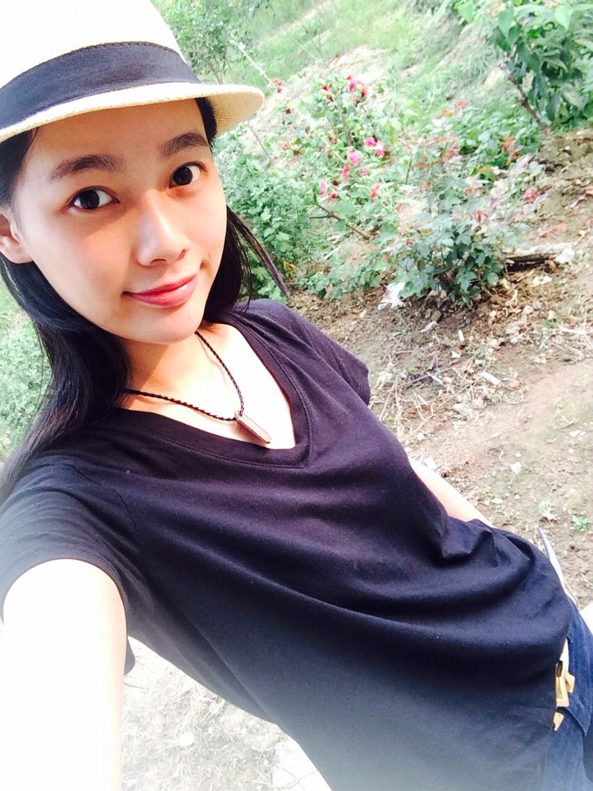 http://www.fjsenfa.cn/pics/star/pic/2bab95d5468f1e7d855a33c7f2663be7.jpg