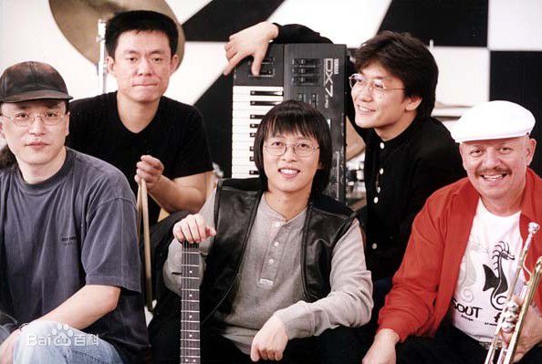 http://www.fjsenfa.cn/pics/star/pic/2babe0b756389575e2bbce5383123f81.jpg