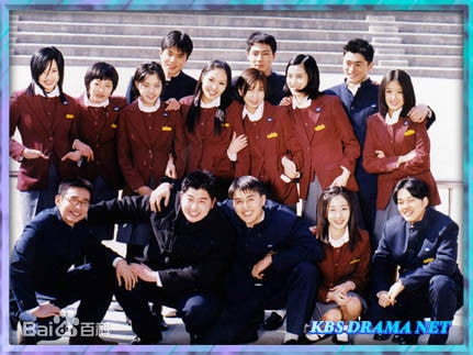 http://www.fjsenfa.cn/pics/star/pic/2baed458b50782ca57754cc2e12a0750.jpg