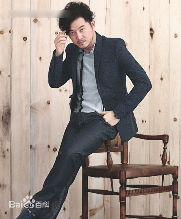 http://www.fjsenfa.cn/pics/star/pic/2bafc9988f7647d1ae5e07edbe5454ab.jpg