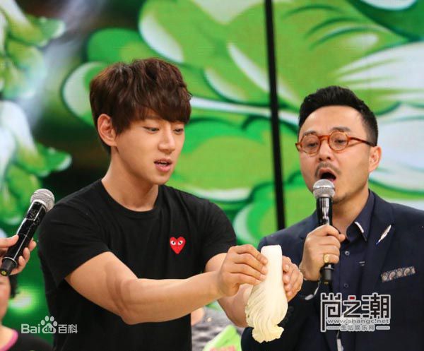 http://www.fjsenfa.cn/pics/star/pic/2bb4172cfdc06e8a4ab6f3e760ef3dea.jpg