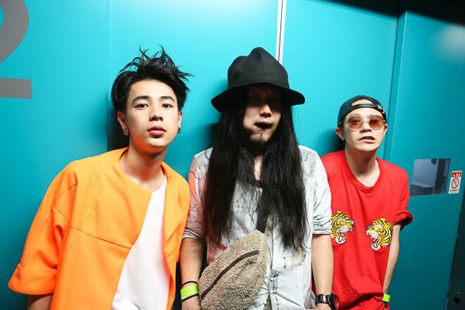 http://www.fjsenfa.cn/pics/star/pic/2bc5/4d0fdd3271e162c7668c68475e75.jpg
