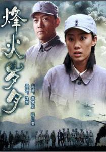 http://www.fjsenfa.cn/pics/star/pic/2bc59a8fb4319a755e5ef903f01450c7.jpg