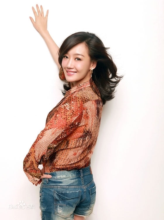 http://www.fjsenfa.cn/pics/star/pic/2bc6ba80ebfe26391edf35c1a468fa3e.jpg