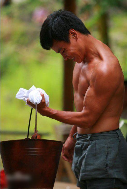 http://www.fjsenfa.cn/pics/star/pic/2bc97bce7d7d7163ea331829cb4d6db1.jpg