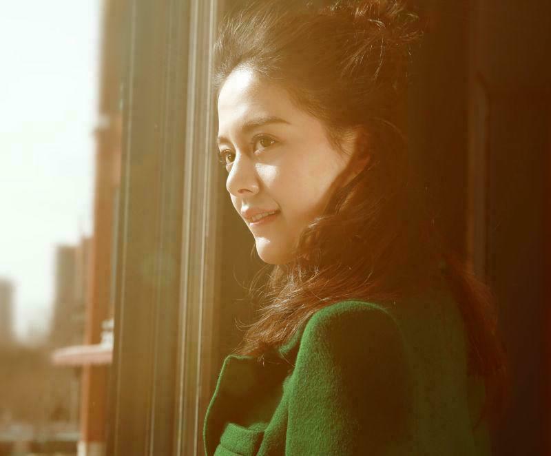 http://www.fjsenfa.cn/pics/star/pic/2bcc/c2ae7246abc96d1ede3a74403116.jpg