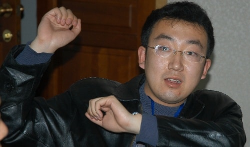 http://www.fjsenfa.cn/pics/star/pic/2bcf3833919f2a0e375aecfa3644d6f5.jpg