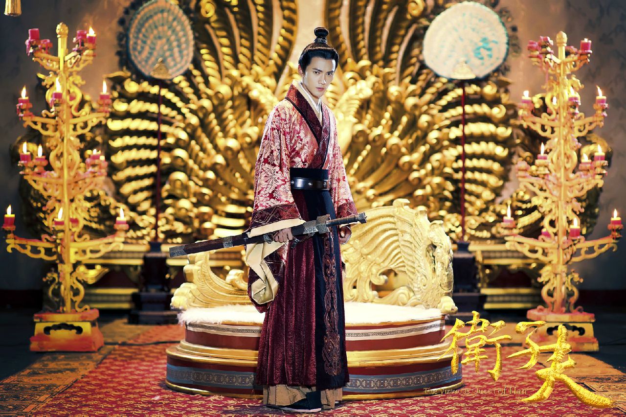 http://www.fjsenfa.cn/pics/star/pic/2bd2831edf841a897a92f8b3618b6805.jpg