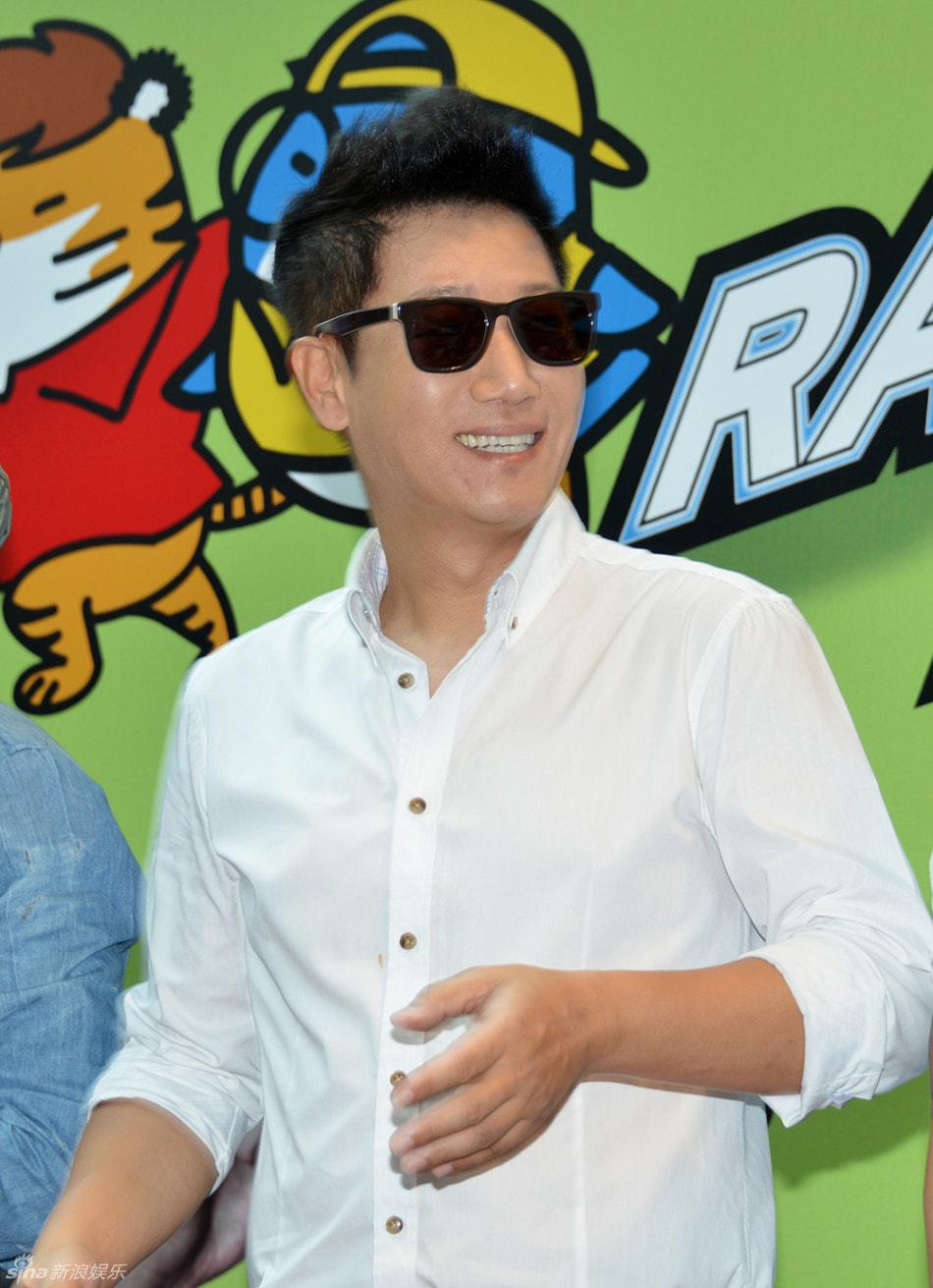 http://www.fjsenfa.cn/pics/star/pic/2bd2fdadf1513f78ec04f19dbb926b8d.jpg