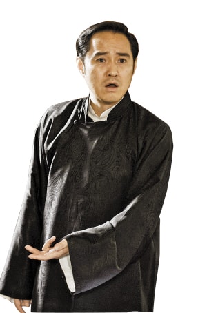 http://www.fjsenfa.cn/pics/star/pic/2bd7/6d29acb670afe08215fa2ddb134f.jpg
