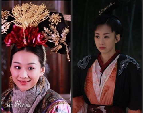 http://www.fjsenfa.cn/pics/star/pic/2be00ac7a8c9baaef2aa810e574bbef5.jpg