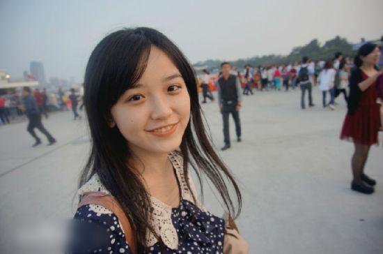 http://www.fjsenfa.cn/pics/star/pic/2beb2ed78a07812f2a66998ffc3377fa.jpg