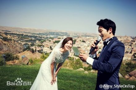 http://www.fjsenfa.cn/pics/star/pic/2bf22080fd923408c08def5ebd04ffd1.jpg