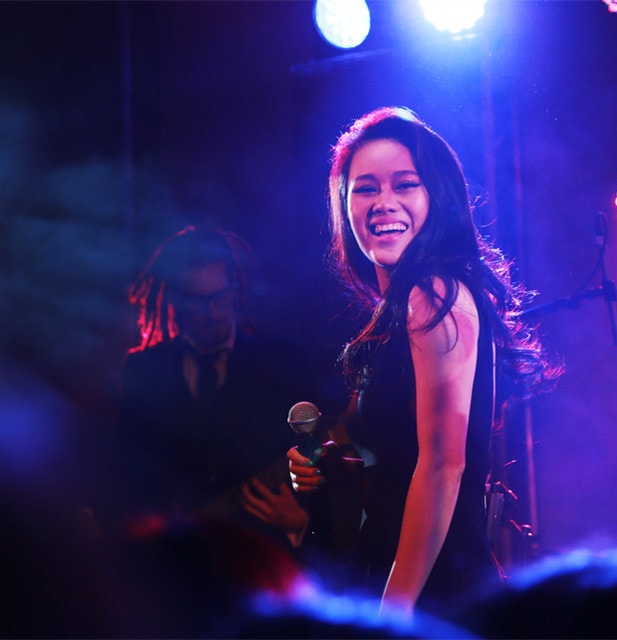 http://www.fjsenfa.cn/pics/star/pic/2bf71228d09f00c50f5fcd744aa90ef1.jpg