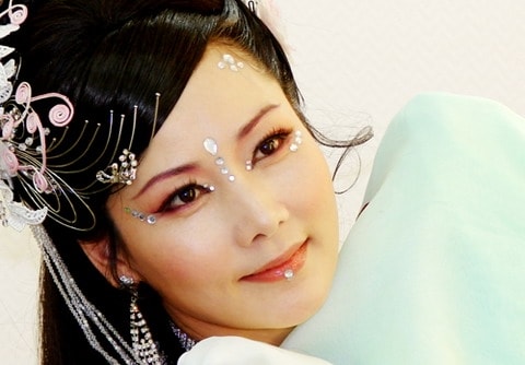 http://www.fjsenfa.cn/pics/star/pic/2bfa4309c0c4df2b581508552b0bf671.jpg