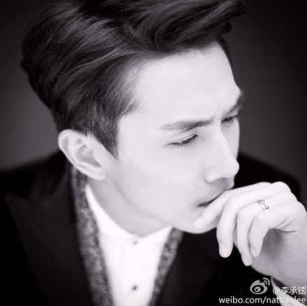 http://www.fjsenfa.cn/pics/star/pic/2bfcc75aa46a6bbf504f8aad50b4ce5f.jpg