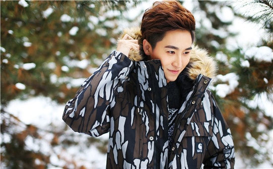 http://www.fjsenfa.cn/pics/star/pic/2c02/75c5e9392f5efa245add22914562.jpg