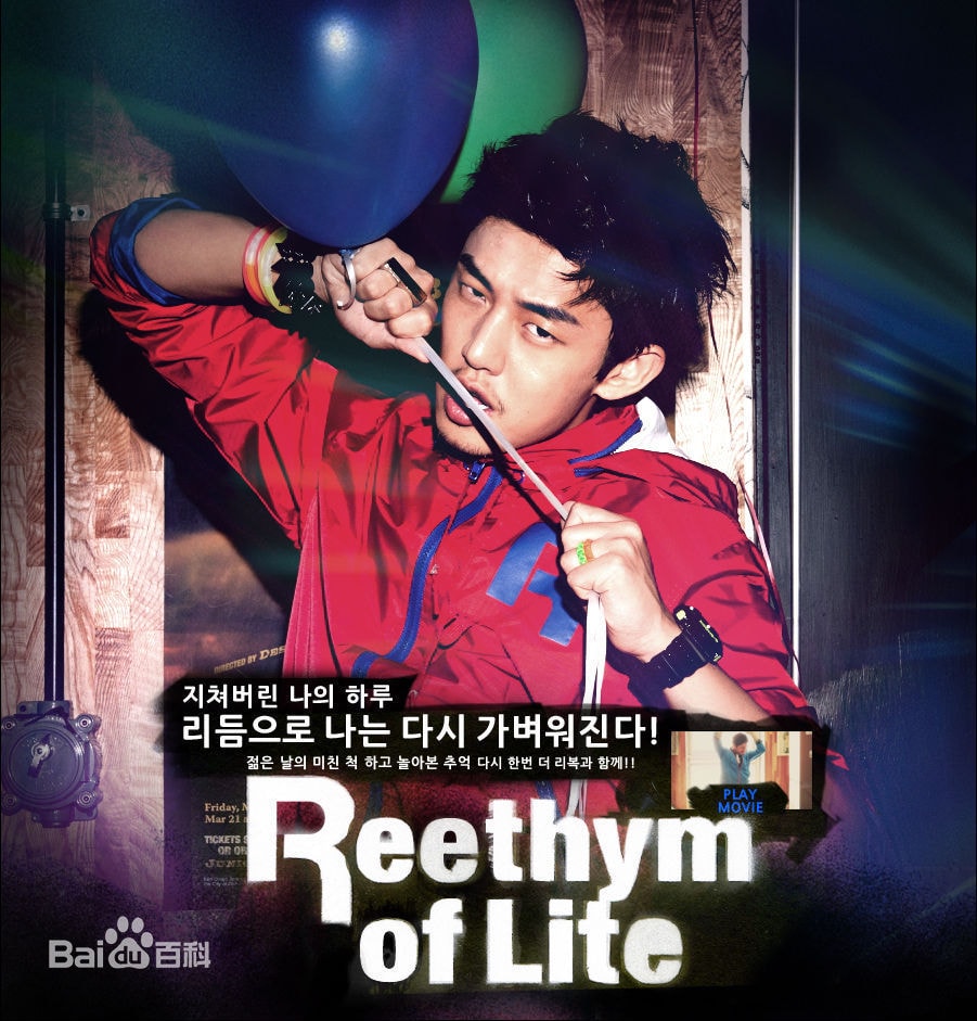 http://www.fjsenfa.cn/pics/star/pic/2c0bfdf50789cd938bc374741a2f0efa.jpg