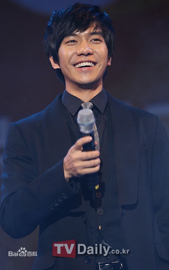 http://www.fjsenfa.cn/pics/star/pic/2c0c01d6d1baff4aad3fec08e6b39d11.jpg