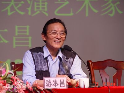 http://www.fjsenfa.cn/pics/star/pic/2c126b53c7d170f2f8abff02ca87b181.jpg