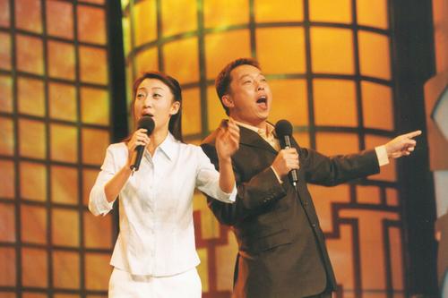 http://www.fjsenfa.cn/pics/star/pic/2c129d14e70d84cba22cd15ab3f7a648.jpg