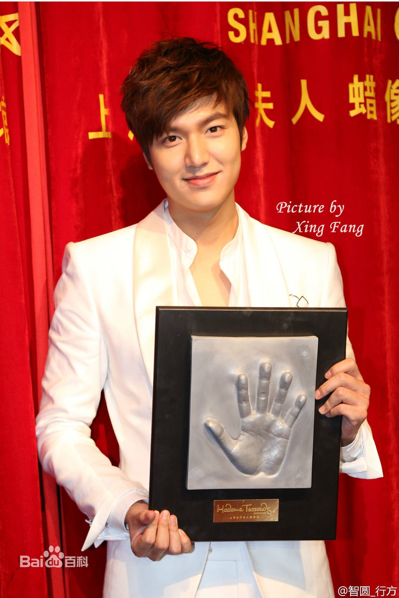 http://www.fjsenfa.cn/pics/star/pic/2c140f36b18098bf7a1ecd160c83f20d.jpg