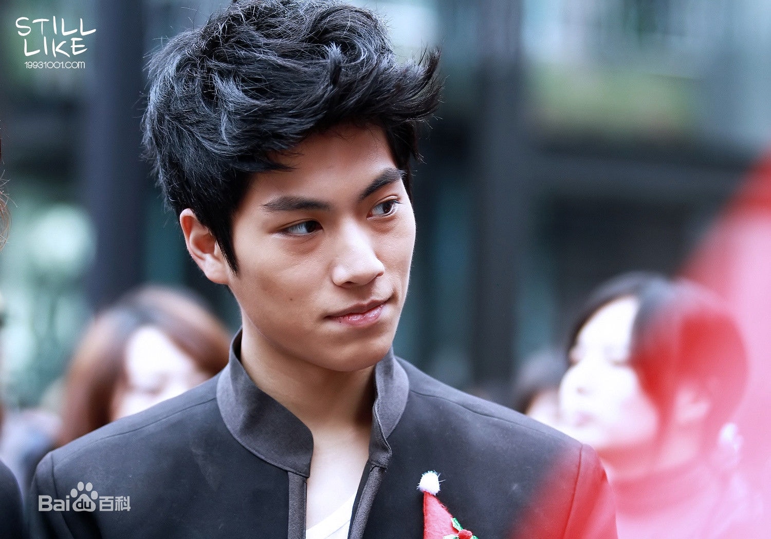 http://www.fjsenfa.cn/pics/star/pic/2c16110739acfb8ac0176b24b80f663f.jpg