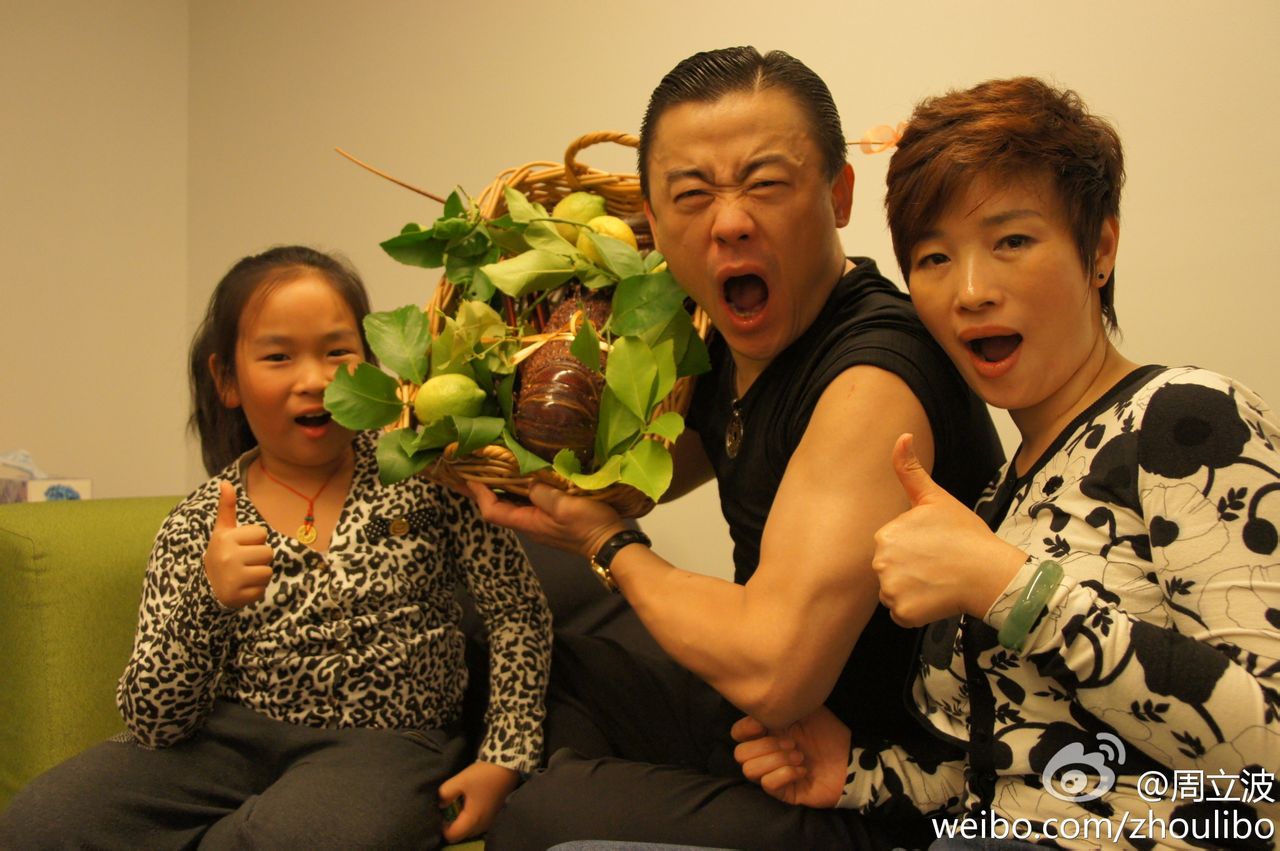 http://www.fjsenfa.cn/pics/star/pic/2c1c2f064a7351f06d3874099ad5b330.jpg
