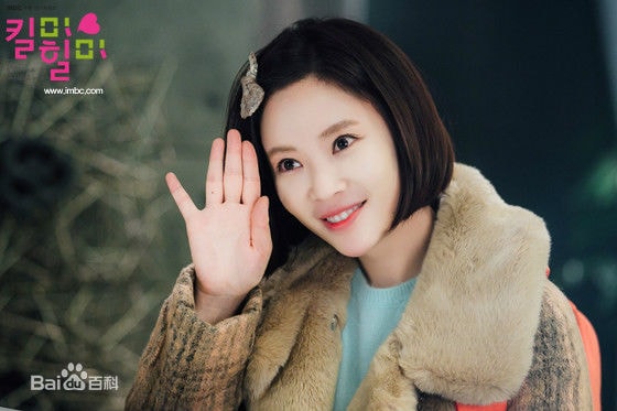 http://www.fjsenfa.cn/pics/star/pic/2c1c357d0981a00c4b1da01fcfc3e16b.jpg