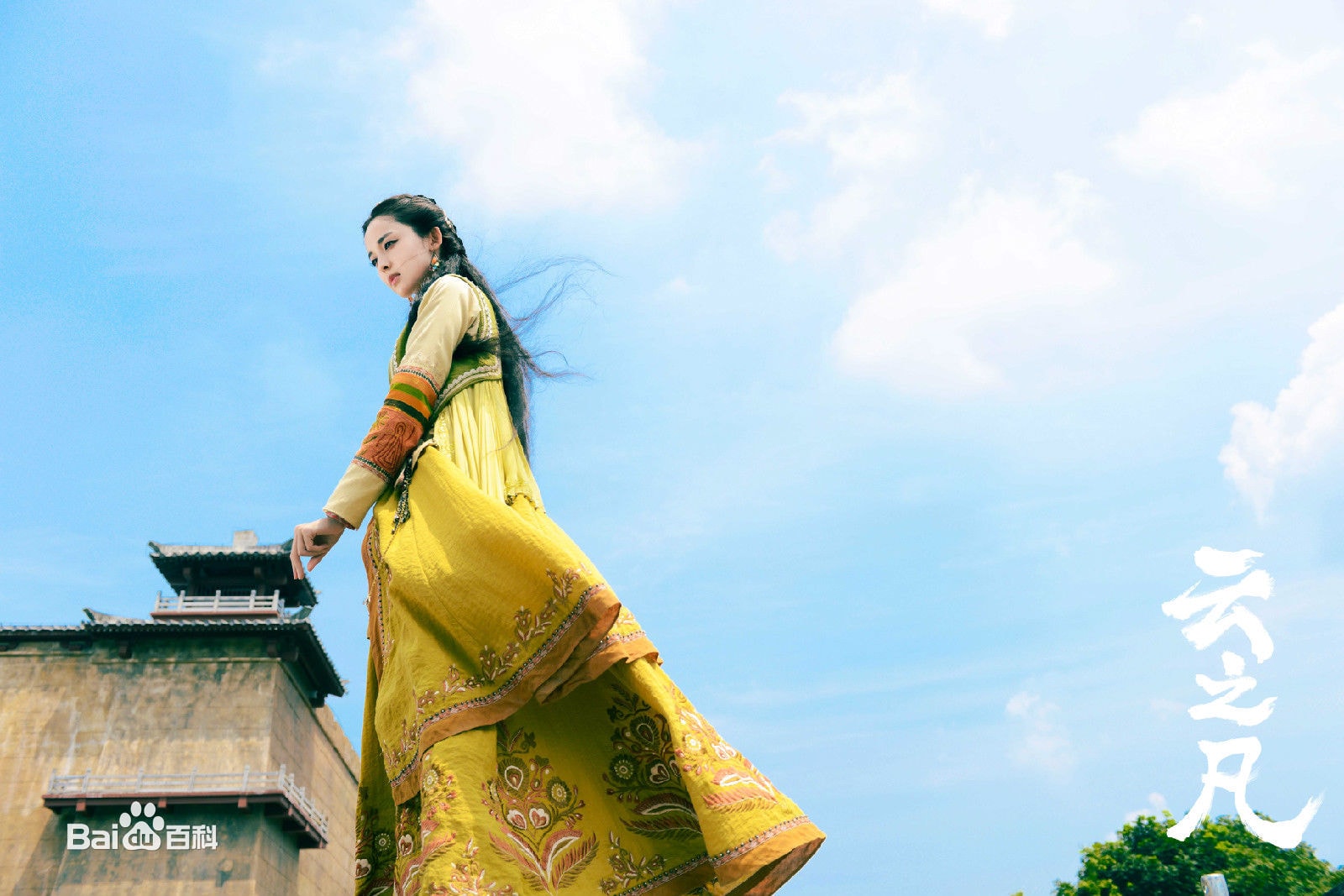http://www.fjsenfa.cn/pics/star/pic/2c23f256f3243de52a90a95c338a18bd.jpg