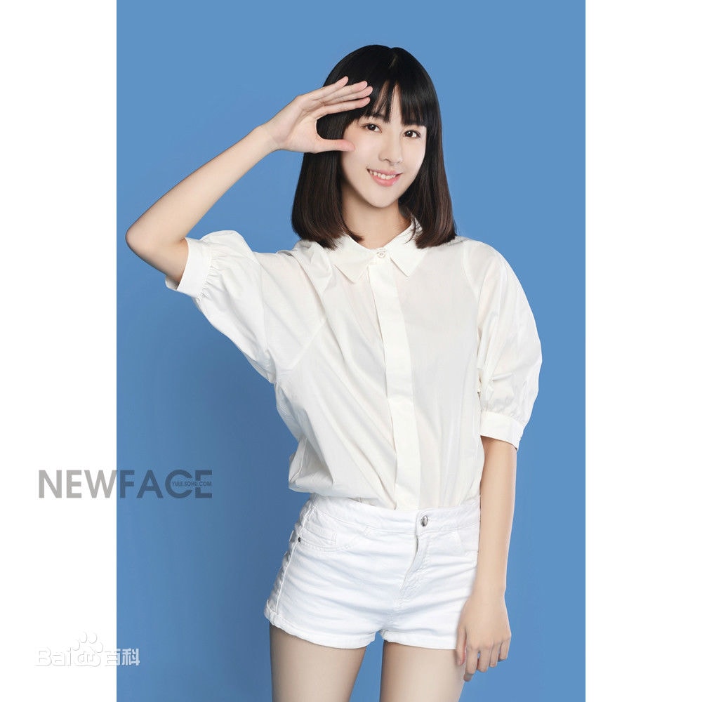 http://www.fjsenfa.cn/pics/star/pic/2c2bf11d30242e5370f76c752ba37d51.jpg