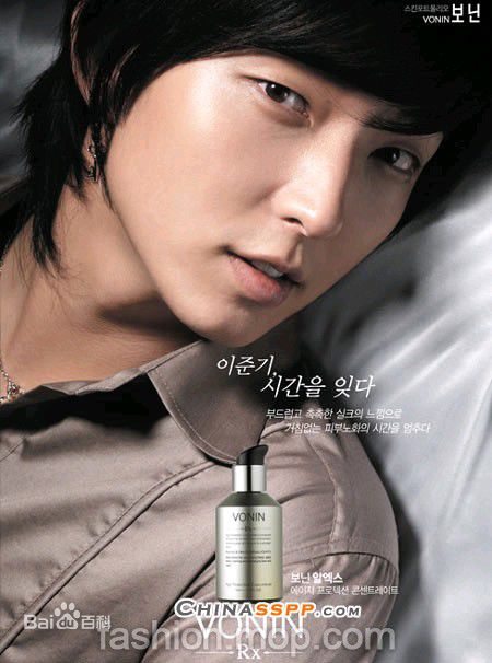 http://www.fjsenfa.cn/pics/star/pic/2c2d486c5caa63dacfe8f966ec3214fb.jpg