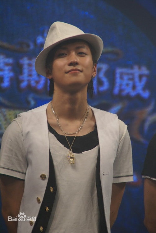 http://www.fjsenfa.cn/pics/star/pic/2c360aff82f1c7007b563d8189dd902e.jpg