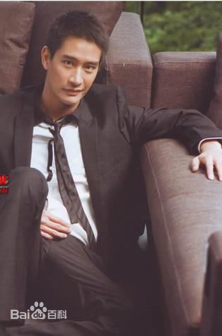 http://www.fjsenfa.cn/pics/star/pic/2c3868479c2660dcf4974eacabb7963e.jpg