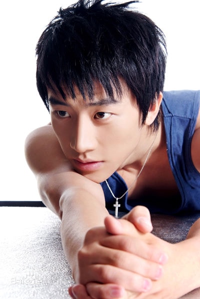 http://www.fjsenfa.cn/pics/star/pic/2c3b363b8118dc76498b32e948b1b9a9.jpg