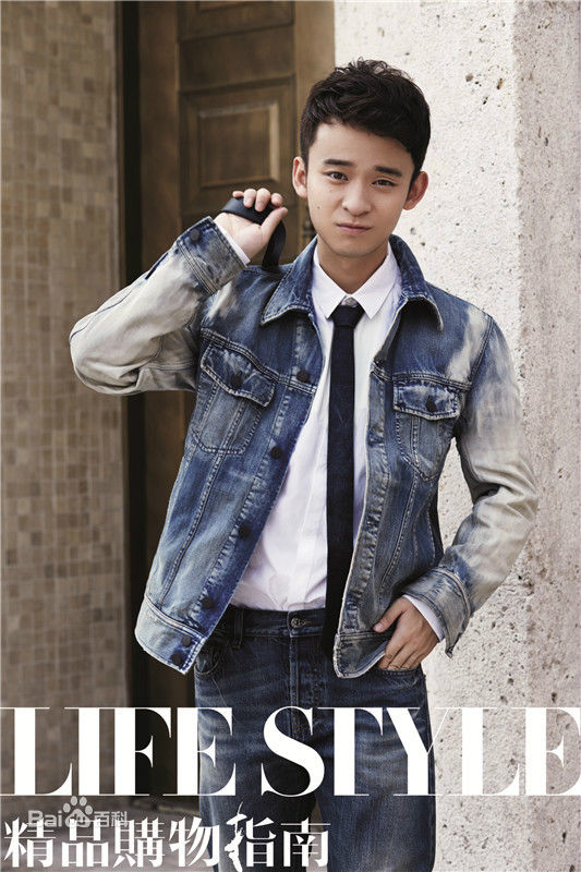 http://www.fjsenfa.cn/pics/star/pic/2c3cb551ad84e566f871a1c1beeb4348.jpg