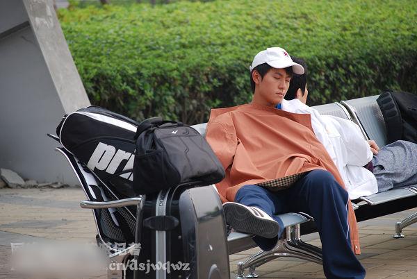 http://www.fjsenfa.cn/pics/star/pic/2c3ef9e35946f73ab2ccbbe1d949b727.jpg