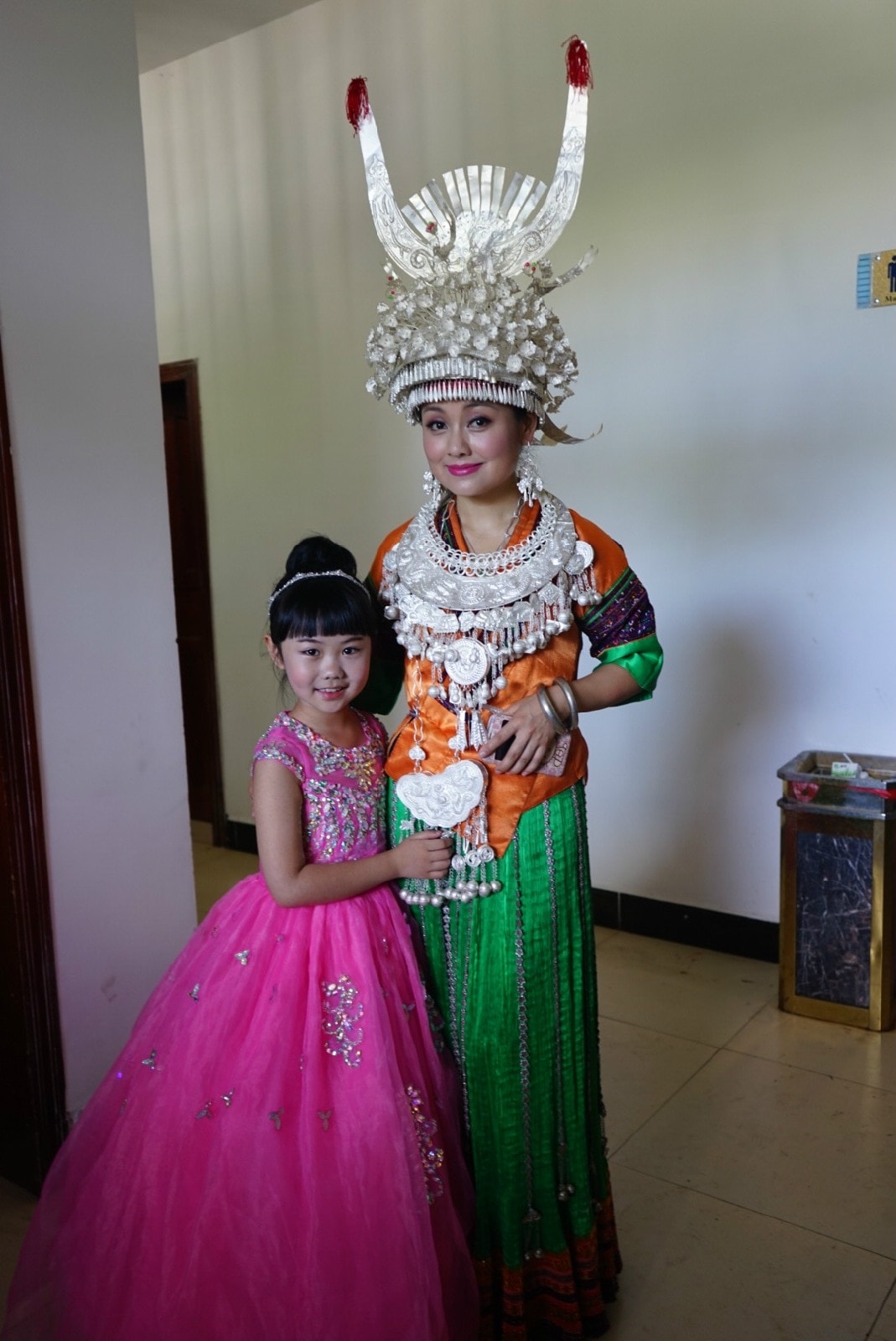 http://www.fjsenfa.cn/pics/star/pic/2c45aca55ae6c70aee12d0a2ae737928.jpg