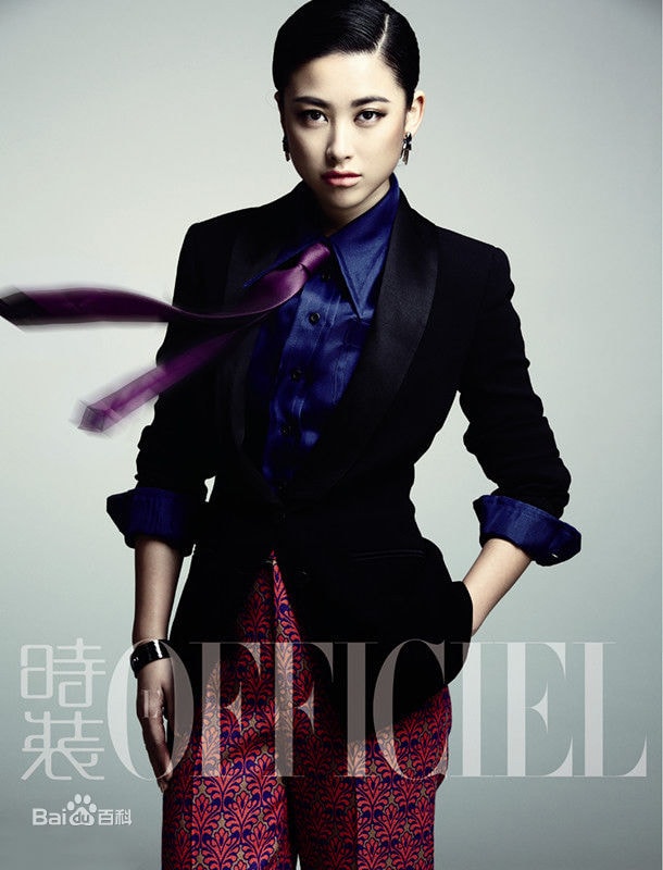http://www.fjsenfa.cn/pics/star/pic/2c45fd3e3ebcc1e7dd96facc1aa32957.jpg
