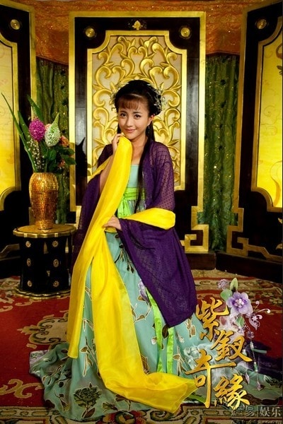 http://www.fjsenfa.cn/pics/star/pic/2c46b96114ab86bcb1e8521b657a74f0.jpg