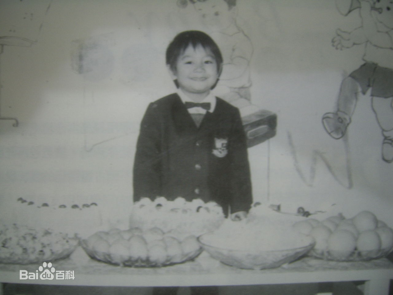 http://www.fjsenfa.cn/pics/star/pic/2c474953e52121a84ddaf23e89dbde79.jpg
