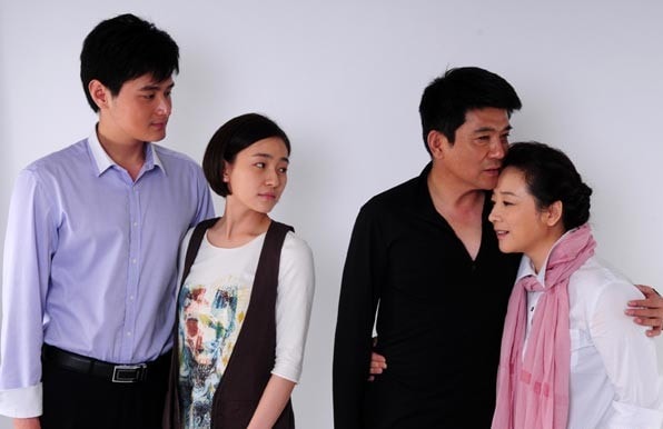 http://www.fjsenfa.cn/pics/star/pic/2c47d6858cae030fcd1bbb4cd3db8798.jpg