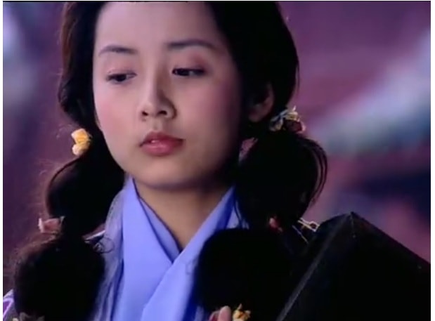 http://www.fjsenfa.cn/pics/star/pic/2c4ca7e3217d7957e55715627ccc3b78.jpg